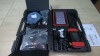 Diagnoza prof. LAUNCH X431 PRO5 , J2534 ECU Programming, FCA AutoAuth Access
