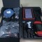 Diagnoza prof. LAUNCH X431 PRO5 , J2534 ECU Programming, FCA AutoAuth Access