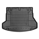 Tavita portbagaj ProLine 3D Hyundai i40 CW (VF) (2011 - &gt;) FROGUM MMT A042 TM549833