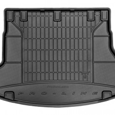 Tavita portbagaj ProLine 3D Hyundai i40 CW (VF) (2011 - >) FROGUM MMT A042 TM549833