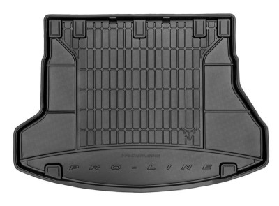 Tavita portbagaj ProLine 3D Hyundai i40 CW (VF) (2011 - &amp;gt;) FROGUM MMT A042 TM549833 foto