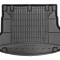 Tavita portbagaj ProLine 3D Hyundai i40 CW (VF) (2011 - &gt;) FROGUM MMT A042 TM549833