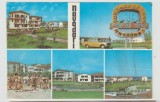 bnk cp Navodari - Vedere - uzata