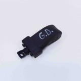 Limitator Usa Dreapta Spate Audi Q7 4M 2017- OEM 4M0839267 Original