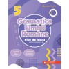 Gramatica limbii romane. Fise de lucru pentru clasa a V-a, Eliza-Mara Trofin, Paralela 45