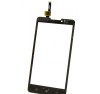 Touchscreen Lenovo P780, Display Telefon, Componenta Originala