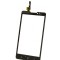 Touchscreen Lenovo P780