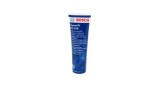 Vaselina sistem franare Bosch Superfit, 100 ml