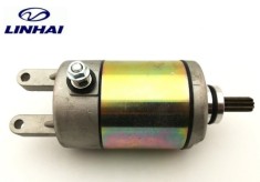 Electromotor ATV Linhai 260 300 400