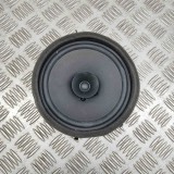 Difuzor ușă st&acirc;nga spate MITSUBISHI LANCER VIII Sportback CX_A 2008 OEM: 8720A017 28397431