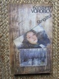 Strigatul - Konstantin Vorobiov