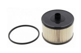 Filtru Combustibil 151232 70083