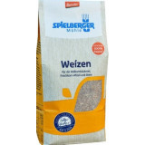 Grau Bio Demeter Spielberger 1kg