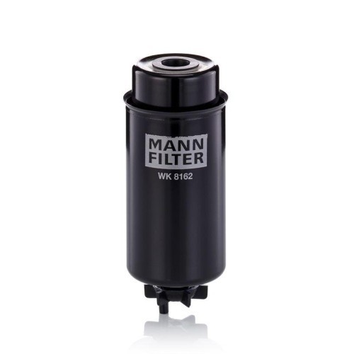 Mann-Filter filtru combustibil
