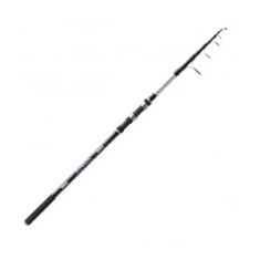 LANSETA JAXON INTENSA TELE CARP MAX 3.60M 3.5LBS foto
