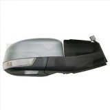 Oglinda exterioara FORD MONDEO IV Limuzina (BA7) (2007 - 2016) TYC 310-0209