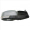 Oglinda exterioara FORD MONDEO IV Turnier (BA7) (2007 - 2016) TYC 310-0208