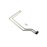 Rezistență 2100W pentru mașină de spălat vase ELECTROLUX 1520166115 Original