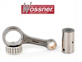 Biela Kawasaki KXF 250 21- 22 Wossner P4081