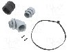 Conector, Neutrik, NAOBO
