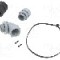Conector, Neutrik, NAOBO