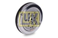 LuK 415 0251 10 LuK DMF Volanta