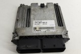 VW TOUAREG 7P5 2016 OEM: 7P1907401F,0281032466,1039S87990 SKU: 28138041