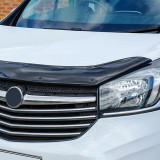 Cumpara ieftin Deflector capota OPEL V&Auml;&deg;VARO C ZAFIRA LIFE 2019-2022