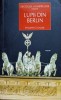 Lupii din Berlin - Secolul Himerelor, Philippe Cavalier, Allfa, 2008, Roman, 626 pagini