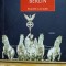 LUPII DIN BERLIN SECOLUL HIMERELOR-PHILIPPE CAVALIER-222505