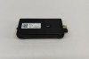 Amplificator de antena BMW X3 G01, F97 2020 OEM: 9389613,A2C94289401 22617822