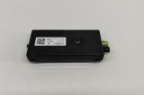 Amplificator de antena BMW X3 G01, F97 2020 OEM: 9389613,A2C94289401 22617822