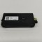 Amplificator de antena BMW X3 G01, F97 2020 OEM: 9389613,A2C94289401 22617822