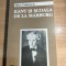 Alice Voinescu - Kant si scoala de la Marburg (Editura Eminescu, 1999)