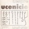 Mihai Sarbulescu - Despre Ucenicie (Anastasia, 2001) artisti romani: Horia Bernea, Constantin Flondor, Ion Grigorescu, Sorin Dumitrescu, Paul Gherasim