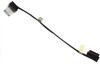 LVDS Lenovo Thinkpad T570 T580 P51S P52S 01ER028 LCD FHD Cable 30PIN