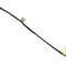 LVDS Lenovo Thinkpad T570 T580 P51S P52S 01ER028 LCD FHD Cable 30PIN