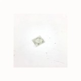 Garnitură placă de gătit pentru plită WHIRLPOOL 482000026846 ARISTON Original