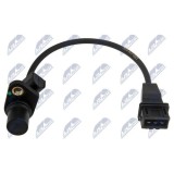 Senzor impulsuri arbore cotit motor 2.5, 2.7 Hyundai Santa Fe I, Santa Fe 2, Tucson, Coupe 2, Sonata 4, Trajet; Kia Sportage 2, Magentis; 192010,