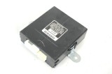 LEXUS LS _F4_ 2010 OEM: 89710-50190 SKU: 10037251
