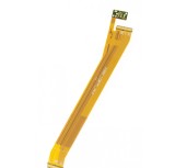 Flex LCD Lenovo A7-30 A3300 Display Banda
