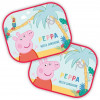 Set 2 parasolare Peppa Seven SV9325