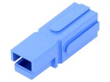 Conector Alimentare DC Hermafrodit Powerpole&reg; PP120 Anderson Power Products