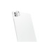 Geam Soc Protector 3D Camera Apple iPad 11/ 12.9