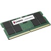 NB MEMORY 48GB DDR5-5600/SO KVR56S46BD8-48 KINGSTON &quot;KVR56S46BD8-48&quot;