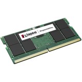 NB MEMORY 48GB DDR5-5600/SO KVR56S46BD8-48 KINGSTON &quot;KVR56S46BD8-48&quot;