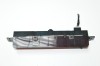 Ecran de navigație SUBARU LEGACY V Estate BR 2012 OEM: 85261AJ051 2369194