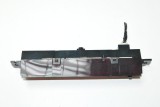 Ecran de navigație SUBARU LEGACY V Estate BR 2012 OEM: 85261AJ051 2369194