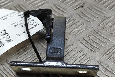 Balama ușă st&amp;acirc;nga spate TESLA MODEL Y 2023 OEM: 1497494-00-C 21928439 foto