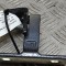 Balama ușă st&acirc;nga spate TESLA MODEL Y 2023 OEM: 1497494-00-C 21928439
